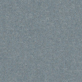Calabria 409 Hydro by Maxwell Designer Fabric PERFORMANCE VELVETS-VOL.IV 51% ACRYLIC/44% POLYESTER/5% VISCOSE TURKEY   55.9"  - Swanky Fabrics - Calabria 409 Hydro by Maxwell Designer Fabric PERFORMANCE VELVETS-VOL.IV 51% ACRYLIC/44% POLYESTER/5% VISCOSE TURKEY   55.9"  - Swanky Fabrics -