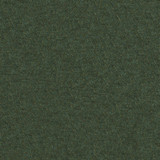 Calabria 413 Fir by Maxwell Designer Fabric PERFORMANCE VELVETS-VOL.IV 51% ACRYLIC/44% POLYESTER/5% VISCOSE TURKEY 55.9" - Swanky Fabrics - Calabria 413 Fir by Maxwell Designer Fabric PERFORMANCE VELVETS-VOL.IV 51% ACRYLIC/44% POLYESTER/5% VISCOSE TURKEY 55.9" - Swanky Fabrics -