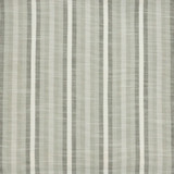 Colonnade 846 Gull by Maxwell Designer Fabric PERFORMANCE WOVENS-VOL. VI PAMPAS 100% UV POLYESTER USA H-3" 56.5" - Swanky Fabrics - Colonnade 846 Gull by Maxwell Designer Fabric PERFORMANCE WOVENS-VOL. VI PAMPAS 100% UV POLYESTER USA H-3" 56.5" - Swanky Fabrics -