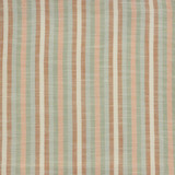 Colonnade 916 Spumoni by Maxwell Designer Fabric PERFORMANCE WOVENS-VOL. VI PEACHTREE 100% UV POLYESTER USA H-3" 56.5" - Swanky Fabrics - Colonnade 916 Spumoni by Maxwell Designer Fabric PERFORMANCE WOVENS-VOL. VI PEACHTREE 100% UV POLYESTER USA H-3" 56.5" - Swanky Fabrics -