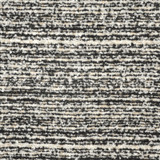 Cydney 903 Zebra by Maxwell Designer Fabric TELAFINA SEASON XV 61% ACRYLIC/26% POLYESTER/13% COTTON TURKEY  V-10.8" 56"  - Swanky Fabrics -