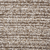 Cydney 917 Okapi by Maxwell Designer Fabric TELAFINA SEASON XV 61% ACRYLIC/26% POLYESTER/13% COTTON TURKEY  V-10.8" 56"  - Swanky Fabrics -