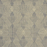 Deming 660 Hydro by Maxwell Designer Fabric HOME & GARDEN-ACT VI 100% HIGH-UV POLYESTER USA  V-30.1"H-13.8" 55.5"  - Swanky Fabrics - Deming 660 Hydro by Maxwell Designer Fabric HOME & GARDEN-ACT VI 100% HIGH-UV POLYESTER USA  V-30.1"H-13.8" 55.5"  - Swanky Fabrics -