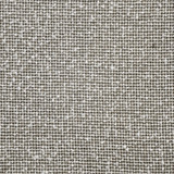Diyala 901 Granite by Maxwell Designer Fabric TELAFINA SEASON XV 48% ACRYLIC/46% COTTON/6% POLYESTER TURKEY   55"  - Swanky Fabrics -