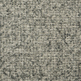 Diyala 904 Flint by Maxwell Designer Fabric TELAFINA SEASON XV 48% ACRYLIC/46% COTTON/6% POLYESTER TURKEY   55"  - Swanky Fabrics -