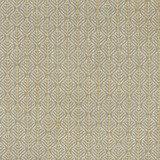 Elmtree 854 Stucco by Maxwell Designer Fabric PERFORMANCE WOVENS-VOL. VI PAMPAS 79% UV POLYESTER 1% UV RECYCLED POLYESTER USA  V-1.5" H-1.5" 55.8"  - Swanky Fabrics - Elmtree 854 Stucco by Maxwell Designer Fabric PERFORMANCE WOVENS-VOL. VI PAMPAS 79% UV POLYESTER 1% UV RECYCLED POLYESTER USA  V-1.5" H-1.5" 55.8"  - Swanky Fabrics -
