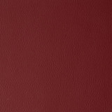 Flexa 129 Sangria by Maxwell Designer Fabric  FACE: 100% SILICONE CHINA   54"  - Swanky Fabrics -