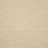 Fonda 918 Cashew by Maxwell Designer Fabric TELAFINA SEASON XV 49% ACRYLIC/43% COTTON/8% POLYESTER TURKEY   54"  - Swanky Fabrics -