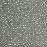 Gumdrop 842 Dolphin by Maxwell Designer Fabric PERFORMANCE WOVENS-VOL. VI PAMPAS 100% UV POLYESTER USA  V-13.7" H-14.3" 56.3"  - Swanky Fabrics - Gumdrop 842 Dolphin by Maxwell Designer Fabric PERFORMANCE WOVENS-VOL. VI PAMPAS 100% UV POLYESTER USA  V-13.7" H-14.3" 56.3"  - Swanky Fabrics -