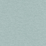 Impasto 849 Spa by Maxwell Designer Fabric CURLED UP VIII 100% POLYESTER CHINA   56"  - Swanky Fabrics -