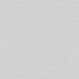 Impasto 852 Mist by Maxwell Designer Fabric CURLED UP VIII 100% POLYESTER CHINA   56"  - Swanky Fabrics -