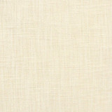 Indus 241 Beige by Maxwell Designer Fabric COLOR THEORY-VOL.VI ALABASTER 100% POLYESTER INDIA 55.5" - Swanky Fabrics - Indus 241 Beige by Maxwell Designer Fabric COLOR THEORY-VOL.VI ALABASTER 100% POLYESTER INDIA 55.5" - Swanky Fabrics -
