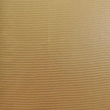 Jafar 729 Gilded by Maxwell Designer Fabric EASY RIDER VIII FACE: 100% POLYURETHANE (POLYCARBONATE) KOREA  V-0.125" 54"  - Swanky Fabrics -