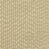 Langtry 855 Oat by Maxwell Designer Fabric PERFORMANCE WOVENS-VOL. VI PAMPAS 96% UV POLYESTER 4% UV RECYCLED POLYESTER USA  V-6.9" H-14.3" 57.5"  - Swanky Fabrics - Langtry 855 Oat by Maxwell Designer Fabric PERFORMANCE WOVENS-VOL. VI PAMPAS 96% UV POLYESTER 4% UV RECYCLED POLYESTER USA  V-6.9" H-14.3" 57.5"  - Swanky Fabrics -