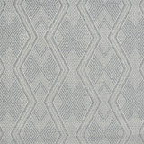 Marion 947 Heron by Maxwell Designer Fabric PERFORMANCE WOVENS-VOL. VI PEACHTREE 96% UV POLYESTER 4% UV RECYCLED POLYESTER USA  V-7.4" H-7.1" 56"  - Swanky Fabrics -