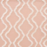 Mikasa 639 Bellini by Maxwell Designer Fabric COLOR THEORY-VOL.VI EDEN BASE: 51% RECYCLED POLYESTER/30% POLYESTER/12% COTTON/7% LINEN
EMB: 100% VISCOSE INDIA V-4.5"H-7.75" 56.5"EMB.54" - Swanky Fabrics - Mikasa 639 Bellini by Maxwell Designer Fabric COLOR THEORY-VOL.VI EDEN BASE: 51% RECYCLED POLYESTER/30% POLYESTER/12% COTTON/7% LINEN
EMB: 100% VISCOSE INDIA V-4.5"H-7.75" 56.5"EMB.54" - Swanky Fabrics -