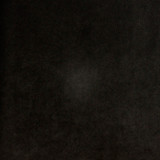 Palermo 411 Onyx by Maxwell Designer Fabric HOME & GARDEN-ACT VII 76% RECYLCED POLYESTER/24% POLYESTER (PILE: 100% SOLUTION-DYED RECYCLED POLYESTER) TURKEY   55"  - Swanky Fabrics -