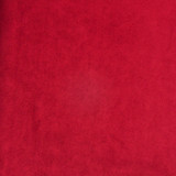 Palermo 430 Lipstick by Maxwell Designer Fabric HOME & GARDEN-ACT VII 76% RECYLCED POLYESTER/24% POLYESTER (PILE: 100% SOLUTION-DYED RECYCLED POLYESTER) TURKEY   55"  - Swanky Fabrics -