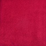 Palermo 431 Berry by Maxwell Designer Fabric HOME & GARDEN-ACT VII 76% RECYLCED POLYESTER/24% POLYESTER (PILE: 100% SOLUTION-DYED RECYCLED POLYESTER) TURKEY   55"  - Swanky Fabrics -