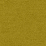 Pintura 807 Oasis by Maxwell Designer Fabric CURLED UP VIII 100% POLYESTER CHINA   55"  - Swanky Fabrics -