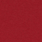 Pintura 893 Vino by Maxwell Designer Fabric CURLED UP VIII 100% POLYESTER CHINA   55"  - Swanky Fabrics -