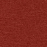 Pintura 896 Sangria by Maxwell Designer Fabric CURLED UP VIII 100% POLYESTER CHINA   55"  - Swanky Fabrics -