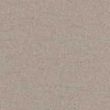 Pintura 925 Stucco by Maxwell Designer Fabric CURLED UP VIII 100% POLYESTER CHINA   55"  - Swanky Fabrics -