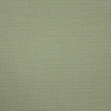 Putney 646 Basil by Maxwell Designer Fabric HOME & GARDEN-ACT VI 100% OUTDURA SOLUTION-DYED ACRYLIC USA 54" - Swanky Fabrics - Putney 646 Basil by Maxwell Designer Fabric HOME & GARDEN-ACT VI 100% OUTDURA SOLUTION-DYED ACRYLIC USA 54" - Swanky Fabrics -