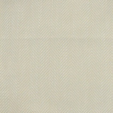 Rafters 827 Pearl by Maxwell Designer Fabric PERFORMANCE WOVENS-VOL. VI PAMPAS 77% UV POLYESTER 23% UV RECYCLED POLYESTER USA V-0.3" H-1.1" 56.3" - Swanky Fabrics - Rafters 827 Pearl by Maxwell Designer Fabric PERFORMANCE WOVENS-VOL. VI PAMPAS 77% UV POLYESTER 23% UV RECYCLED POLYESTER USA V-0.3" H-1.1" 56.3" - Swanky Fabrics -