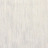 Roma 510 Gull by Maxwell Designer Fabric SHEER PATHS 86% TREVIRA/13.5% POLYESTER/0.5% NYLON TURKEY   128"  - Swanky Fabrics -