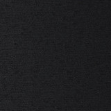 Rondo 874 Raven by Maxwell Designer Fabric CURLED UP VIII 100% RECYCLED POLYESTER INDIA   54"  - Swanky Fabrics -