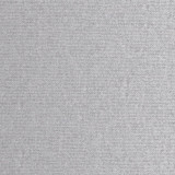 Rondo 876 Pigeon by Maxwell Designer Fabric CURLED UP VIII 100% RECYCLED POLYESTER INDIA   54"  - Swanky Fabrics -