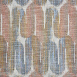 Severn 901 Coral Reef by Maxwell Designer Fabric PERFORMANCE WOVENS-VOL. VI PEACHTREE 100% UV POLYESTER USA V-14.1" H-7" 55.8" - Swanky Fabrics - Severn 901 Coral Reef by Maxwell Designer Fabric PERFORMANCE WOVENS-VOL. VI PEACHTREE 100% UV POLYESTER USA V-14.1" H-7" 55.8" - Swanky Fabrics -