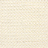 Treeline 228 Dune by Maxwell Designer Fabric COLOR THEORY-VOL.VI ALABASTER 63% COTTON/37% POLYESTER INDIA  V-1"H-1.75" 57.5"  - Swanky Fabrics -