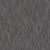 Volterra 452 Graphite by Maxwell Designer Fabric PERFORMANCE VELVETS-VOL.IV 100% POLYESTER INDIA   57.8"  - Swanky Fabrics -