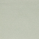 Anafi Celadon by Bella-Dura Designer Fabric  100% BELLA DURA POLYOLEFIN USA 70000 H: N/A V: N/A 53.5''  - Swanky Fabrics -
