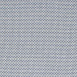 Anafi Chambray by Bella-Dura Designer Fabric  100% BELLA DURA POLYOLEFIN USA 70000 H: N/A V: N/A 53.5''  - Swanky Fabrics -