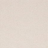 Anafi Flax by Bella-Dura Designer Fabric  100% BELLA DURA POLYOLEFIN USA 70000 H: N/A V: N/A 53.5''  - Swanky Fabrics -