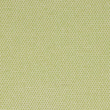 Anafi Meadow by Bella-Dura Designer Fabric  100% BELLA DURA POLYOLEFIN USA 70000 H: N/A V: N/A 53.5''  - Swanky Fabrics -
