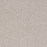 Anafi Pepper by Bella-Dura Designer Fabric  100% BELLA DURA POLYOLEFIN USA 70000 H: N/A V: N/A 53.5''  - Swanky Fabrics -