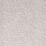 Animal Magnetism Fog by Bella-Dura Designer Fabric  100% HIGH UV POLYESTER USA 70000  55"  - Swanky Fabrics -