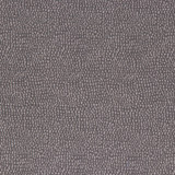 Astoria Charcoal by Bella-Dura Designer Fabric  100% BELLA DURA POLYOLEFIN USA 70000 H: N/A V: N/A 53.5''  - Swanky Fabrics -