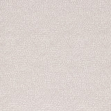 Astoria Dove by Bella-Dura Designer Fabric  100% BELLA DURA POLYOLEFIN USA 70000 H: N/A V: N/A 53.5''  - Swanky Fabrics -