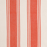 Brighton Persimmon by Bella-Dura Designer Fabric  100% BELLA DURA POLYOLEFIN USA 70000 H: N/A V: 6.5'' 53.25''  - Swanky Fabrics -