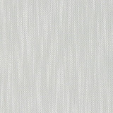 Catskill Mineral by Bella-Dura Designer Fabric  100% HIGH UV POLYESTER USA 100,000 H: 1.5" V: .5" 54.5"  - Swanky Fabrics -