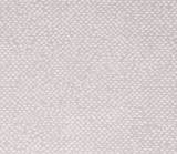 Conga Silver by Bella-Dura Designer Fabric  100% BELLA DURA POLYOLEFIN USA 70000 H: 13.875'' V: 12'' 55.5''  - Swanky Fabrics -