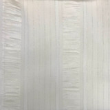 160 Sheers 008 by Europatex Designer Fabric 160 Sheers Collection 100% Polyester 3.90" 110.00 inches - Swanky Fabrics -