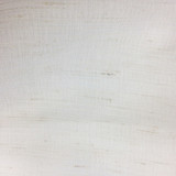160 Sheers 033 by Europatex Designer Fabric 160 Sheers Collection 100% Polyester 0.00" 110.00 inches - Swanky Fabrics -