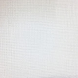 160 Sheers 067 by Europatex Designer Fabric 160 Sheers Collection 100% Polyester 0.00" 110.00 inches - Swanky Fabrics -