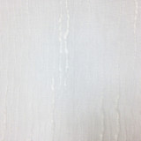 160 Sheers 088 by Europatex Designer Fabric 160 Sheers Collection 100% Polyester 0.00" 110.00 inches - Swanky Fabrics -